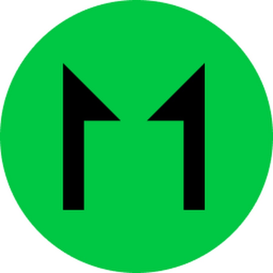 11Sight-Logo