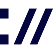 1984 Hosting-Logo