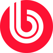 1C-Bitrix-Logo