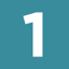 1CRM-Logo