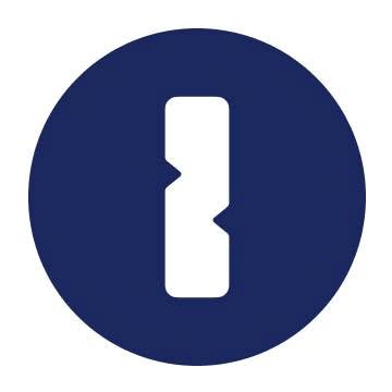 LastPass / 1Password-Logo
