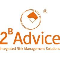 2B Advice-Logo