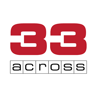 33Across-Logo