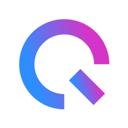 3Q-Logo