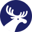 46elks-Logo