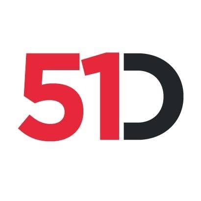 52Degrees-Logo