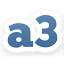 a3 Lazy Load-Logo