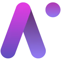 Able CDP-Logo