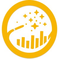 Abralytics-Logo