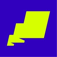 AB Tasty-Logo