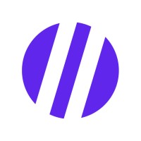 Accessible360-Logo