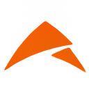 AccessTrade-Logo