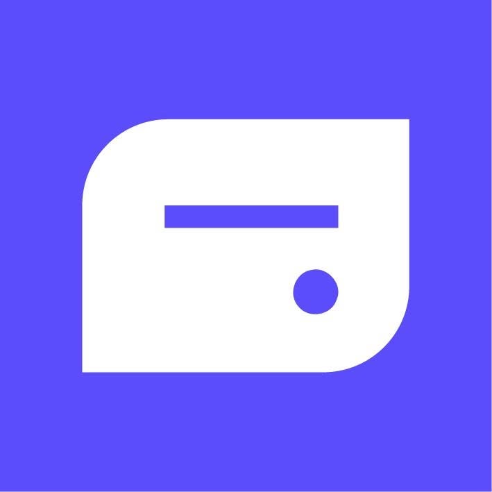 Accredible-Logo