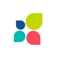 Act-On-Logo