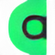 Active24-Logo