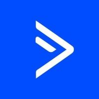 ActiveCampaign-Logo