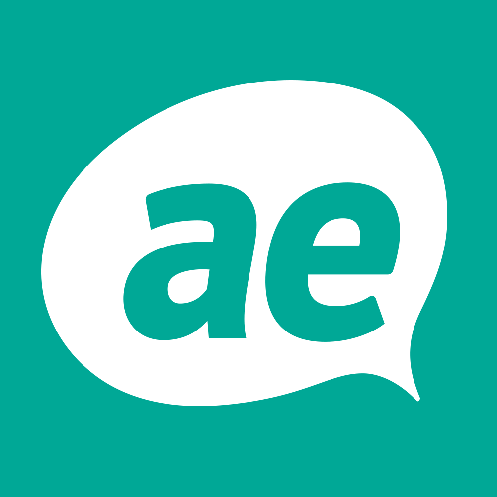 ActivEngage-Logo