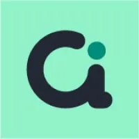 ActivityInfo-Logo