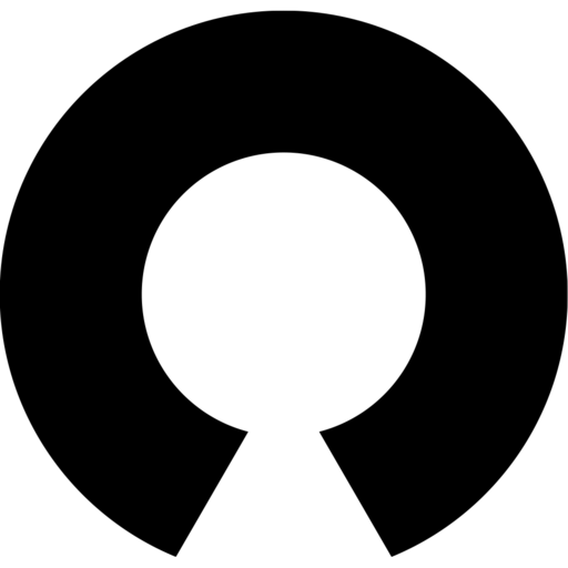 AcuityAds (Illumin)-Logo