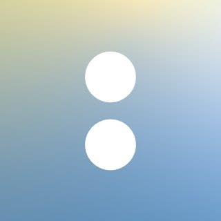 Acuity Scheduling-Logo