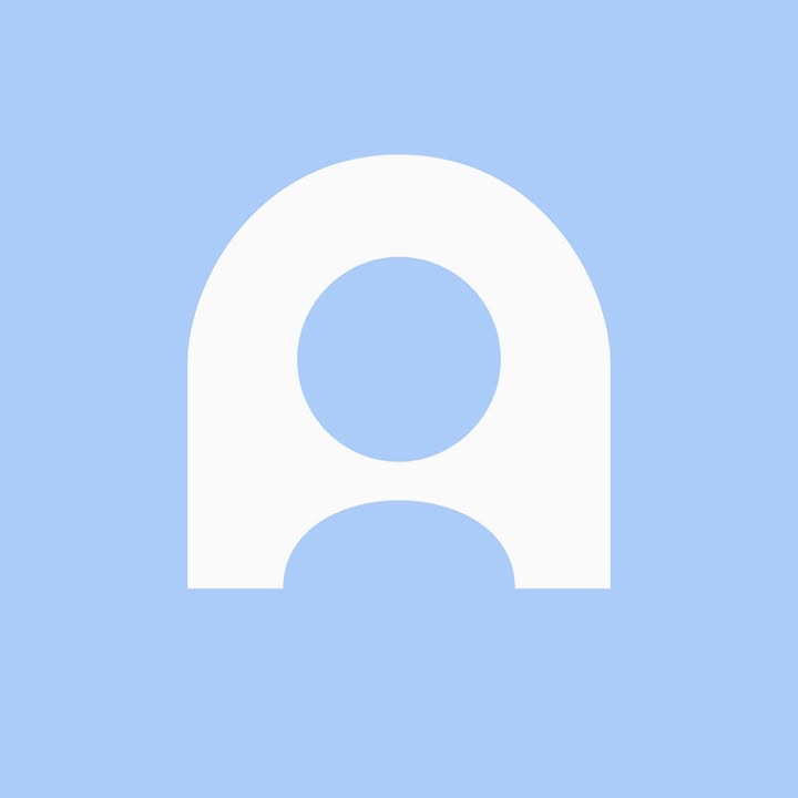 Ada-Logo