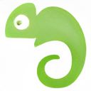 Adaptix-Logo