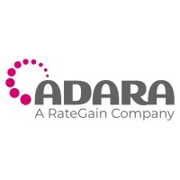 Adara-Logo