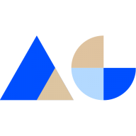 AdCalls-Logo