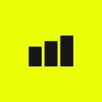 Adcash-Logo