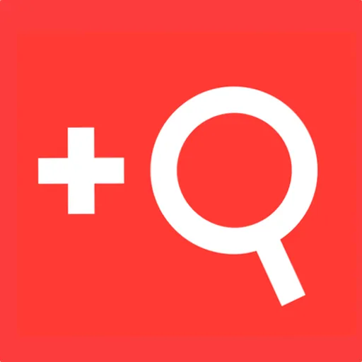 AddSearch-Logo