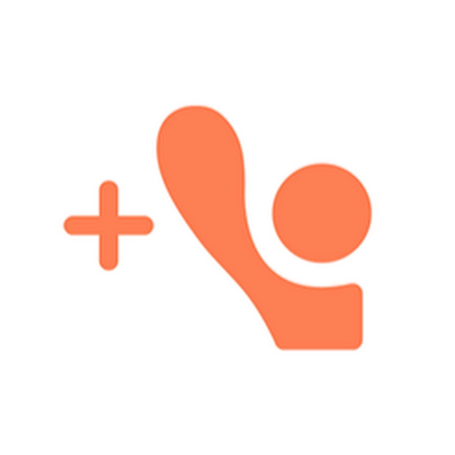 AddShoppers-Logo