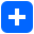 AddToAny-Logo