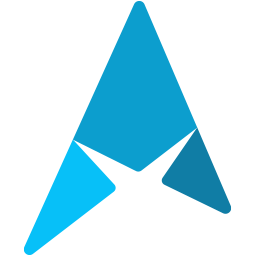 AdFixus-Logo