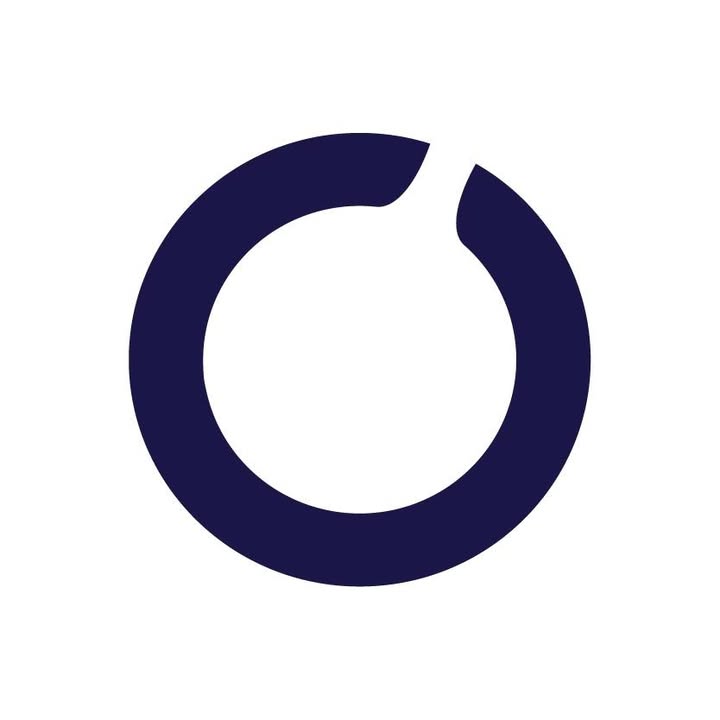 Adform-Logo