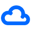 AdGlare-Logo