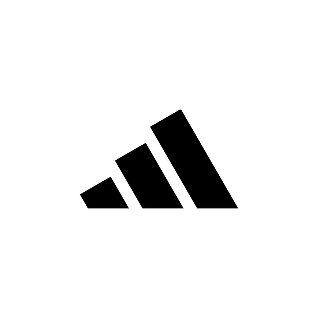 adidas-Logo