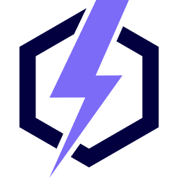 Ad Lightning-Logo