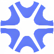 Adline-Logo
