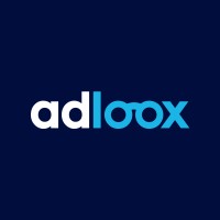 Adloox-Logo