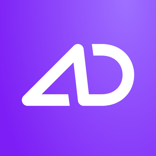 Admitad-Logo