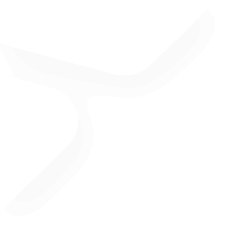 Adnegah-Logo