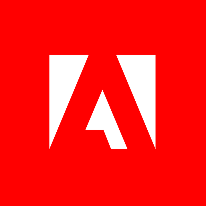 Adobe Acrobat Sign-Logo