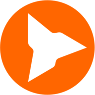 AdOcean-Logo