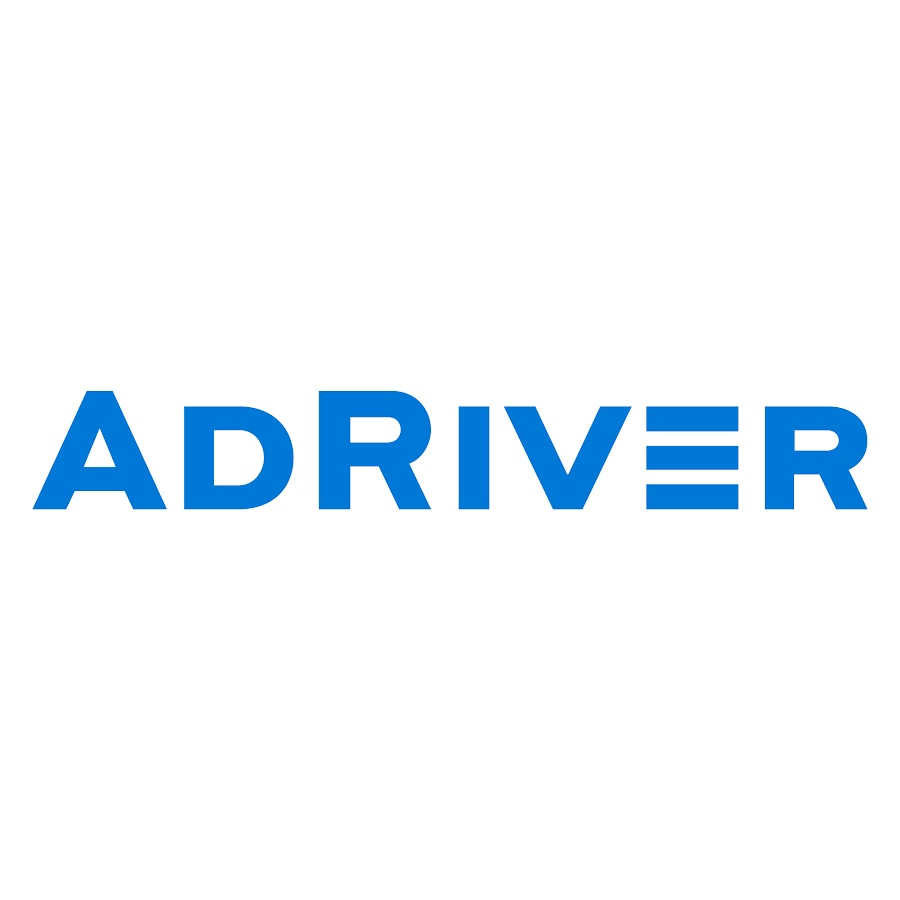 AdRiver-Logo