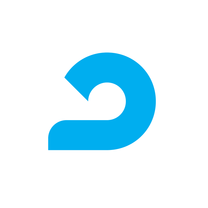 AdRoll-Logo