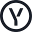 Yandex.Direct-Logo