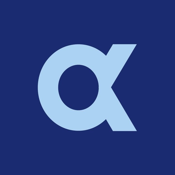 AdScale-Logo