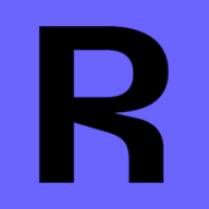 AdThrive (Raptive)-Logo