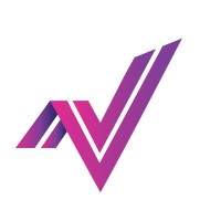 Advally-Logo