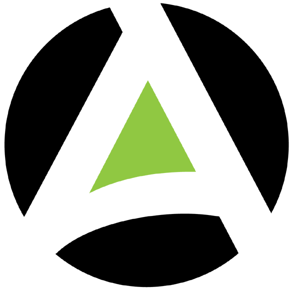 Adverticum-Logo